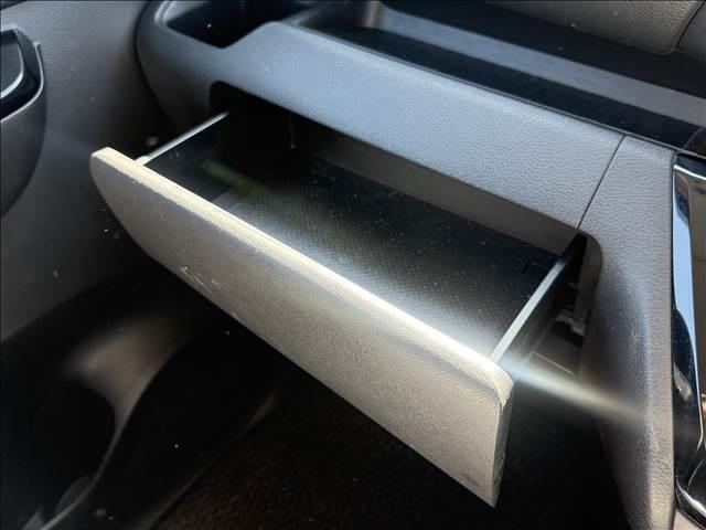 �y�X�}�C���́A�S���̃I�[�N�V������ꂩ��d����Ă���׃I�[�����[�J�[�E�I�[���Ԏ��舵���I�݌ɏ펞�R�O�O�䁚�����Ƃ���]�̂��Ԃ�������܂��I