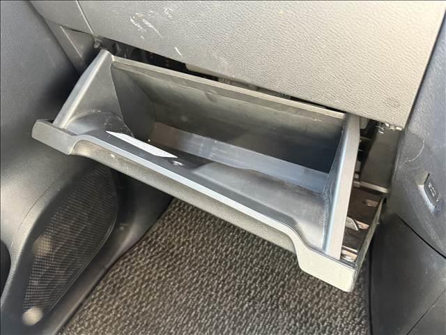 �y�X�}�C���́A��O�ҋ@�ւ̌����ɂ����ďC���𔻒���s�����I���ꂽ������܂΂����̔����Ă���܂��I�C�����O�E�ᑖ�s�̂��Ԃ�������