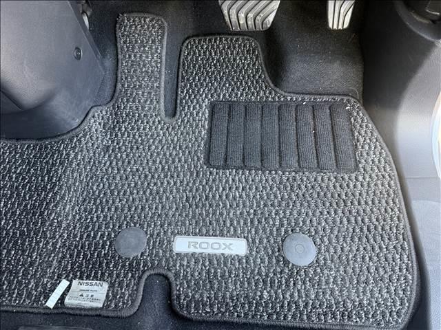 �����O���N���[�j���O���Ԃ̋��X�܂œO��I�ɃN���[�j���O���s���Ă���܂��̂œ��O���Ƃ����Y��ȏ�Ԃł��[�Ԃ������܂��I