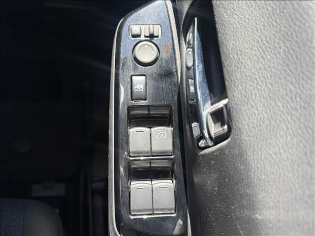 ���Ԃ����܂��Ă��Ȃ����q�l�ł��X�^�b�t���ꏏ�ɍl�����\�Z�₲��]�ɍ������Ԃ�����Ă����Ă��������܂����y�����X�^�b�t�ݒ��z���Ă���܂��̂ŁA�����̕����ЂƂ�ł������X��������