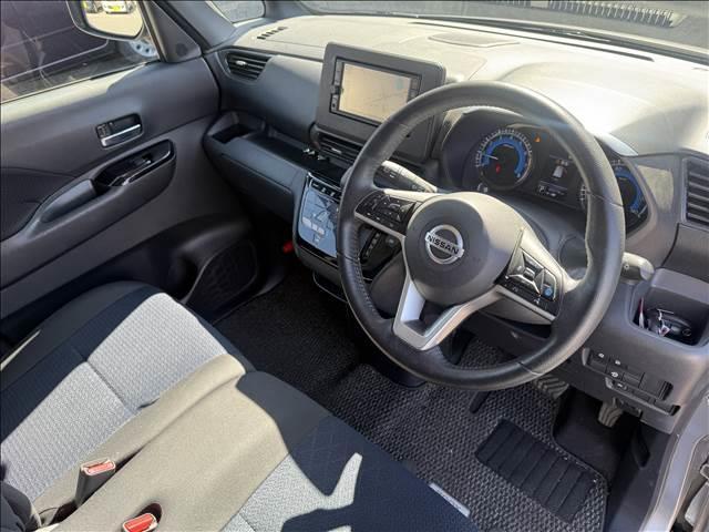 ���q�l�A��ł��劽�}�I�L�b�Y�X�y�[�X�����������Ă���܂���