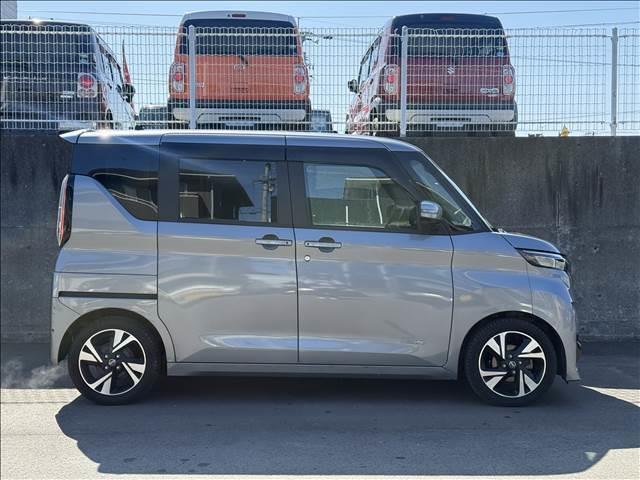 �����Ѓ��[����舵�����펞�݌ɂR�O�O��I�I�y�X�}�C���Ȃ�A����]�̂��Ԃ������邩������܂���I�܂��́A���C�y�ɂ��₢���킹����������