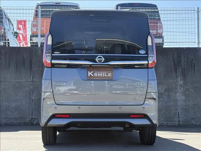 �y�X�}�C���́A�S���̃I�[�N�V������ꂩ��d����Ă���׃I�[�����[�J�[�E�I�[���Ԏ��舵���I�݌ɏ펞�R�O�O�䁚�����Ƃ���]�̂��Ԃ�������܂��I