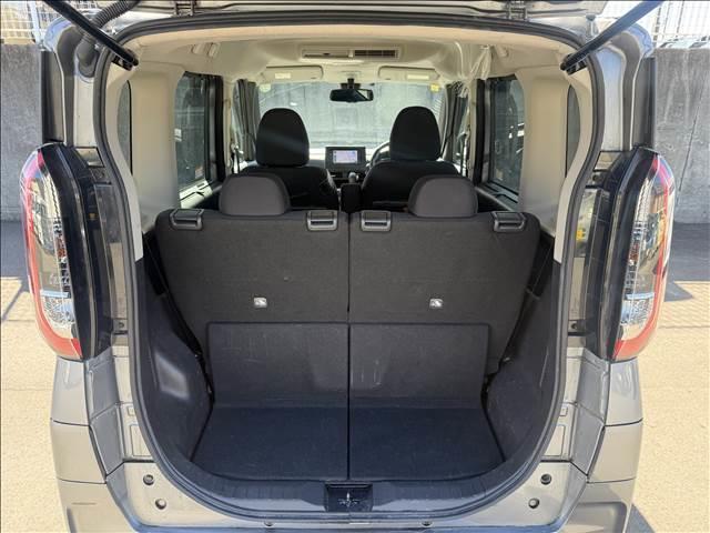 �y�X�}�C���́A��O�ҋ@�ւ̌����ɂ����ďC���𔻒���s�����I���ꂽ������܂΂����̔����Ă���܂��I�C�����O�E�ᑖ�s�̂��Ԃ�������