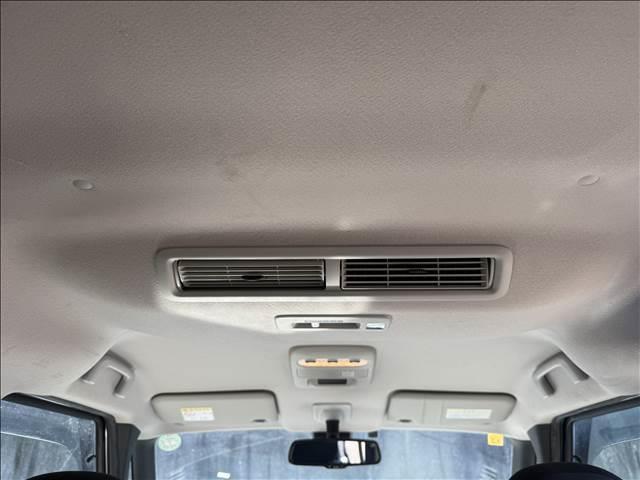 �F�l�̂����X�A�y�X�}�C���X�^�b�t�ꓯ���҂����Ă���܂��I���Ј�x�A�����X����������