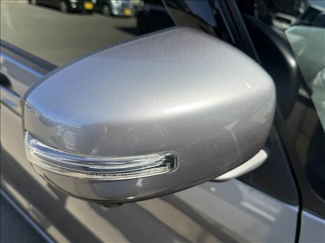 ���Ԃ����܂��Ă��Ȃ����q�l�ł��X�^�b�t���ꏏ�ɍl�����\�Z�₲��]�ɍ������Ԃ�����Ă����Ă��������܂����y�����X�^�b�t�ݒ��z���Ă���܂��̂ŁA�����̕����ЂƂ�ł������X��������