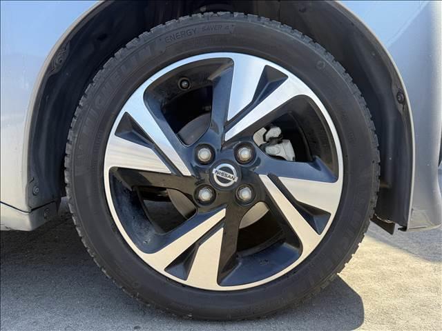 ���q�l�A��ł��劽�}�I�L�b�Y�X�y�[�X�����������Ă���܂���