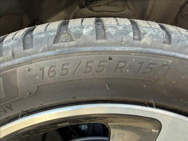 ����O�ҋ@�֊Ӓ菑�t���y�X�}�C���̍݌ɂ͑�O�ҋ@�ւ̌����ɂ����ďC���𔻒���s���Ă���܂��I���Ԃ̏�ԓ��ŋC�ɂȂ邱�Ƃ��������܂����炨�C�y�ɂ��₢���킹���������I