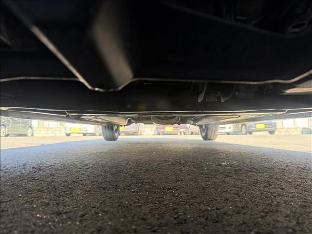 ���Ìy�����Ԃ̏ꍇ�A�o�^�ɏZ���[���K�v�ƂȂ�܂��I�����ڂ̂��[�Ԃ�����]�̏ꍇ�́A���O�ɂ����������������X����������Ɣ[�Ԃ܂ł��X���[�Y�ɂȂ�܂��I