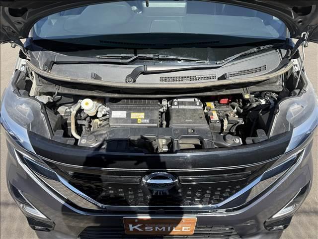 �����Ѓ��[����舵�����펞�݌ɂR�O�O��I�I�y�X�}�C���Ȃ�A����]�̂��Ԃ������邩������܂���I�܂��́A���C�y�ɂ��₢���킹����������