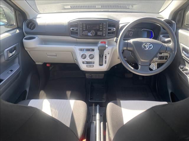 �������O�~�A�Œ��P�Q�O�񖘂����p�\���y�����x�����z�y���X�����z�y���Ѓ��[���z�����Ѓ��[�����X�ł͂������܂��񁦂܂��́A��x�����k���������I