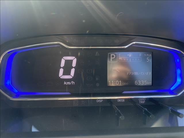 �����O���N���[�j���O���Ԃ̋��X�܂œO��I�ɃN���[�j���O���s���Ă���܂��̂œ��O���Ƃ����Y��ȏ�Ԃł��[�Ԃ������܂��I