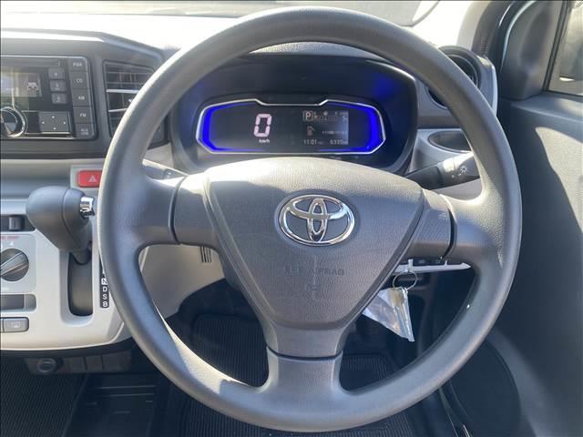 ����O�ҋ@�֊Ӓ菑�t���y�X�}�C���̍݌ɂ͑�O�ҋ@�ւ̌����ɂ����ďC���𔻒���s���Ă���܂��I���Ԃ̏�ԓ��ŋC�ɂȂ邱�Ƃ��������܂����炨�C�y�ɂ��₢���킹���������I