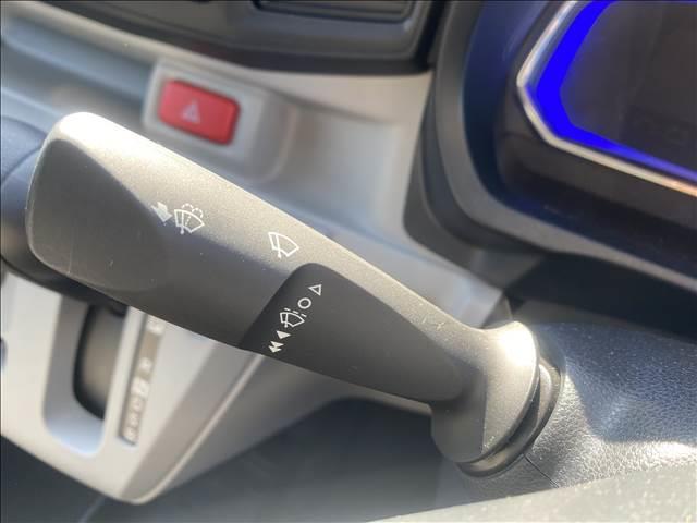 ���Ìy�����Ԃ̏ꍇ�A�o�^�ɏZ���[���K�v�ƂȂ�܂��I�����ڂ̂��[�Ԃ�����]�̏ꍇ�́A���O�ɂ����������������X����������Ɣ[�Ԃ܂ł��X���[�Y�ɂȂ�܂��I