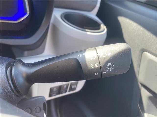 �y���Ìy�����ԑS���[�J�[��舵���z���^���g�E�m�a�n�w�E�X�y�[�V�A�E�f�C�Y���[�N�X�E���S���q�E�m�v�f�m�E���R�E���p���E�f�C�Y�E�~���C�[�X�E�A���g�E���o���ȂǕ��L���Ԏ����葵���Ă��܂���