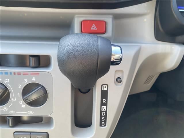 �����Ѓ��[����舵�����펞�݌ɂR�O�O��I�I�y�X�}�C���Ȃ�A����]�̂��Ԃ������邩������܂���I�܂��́A���C�y�ɂ��₢���킹����������