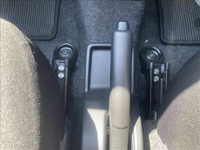 �y�X�}�C���́A�S���̃I�[�N�V������ꂩ��d����Ă���׃I�[�����[�J�[�E�I�[���Ԏ��舵���I�݌ɏ펞�R�O�O�䁚�����Ƃ���]�̂��Ԃ�������܂��I