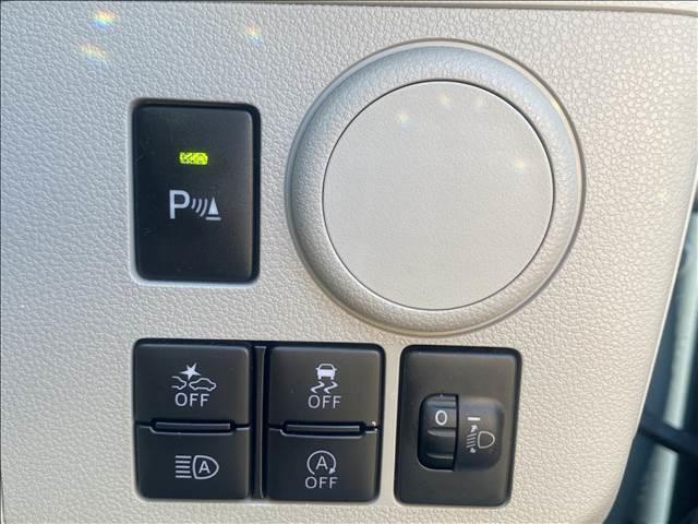 �y�X�}�C���́A��O�ҋ@�ւ̌����ɂ����ďC���𔻒���s�����I���ꂽ������܂΂����̔����Ă���܂��I�C�����O�E�ᑖ�s�̂��Ԃ�������