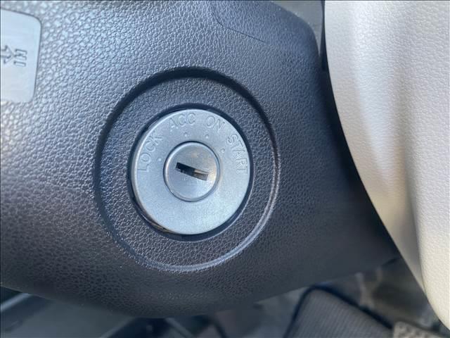 ���ÎԂ͂P�_���̂ł����y�X�}�C���́A�y�S���[�ԉ\�z�݌ɂ̒��ŋC�ɓ��������Ԃ�����܂�����A�����߂ɂ��₢���킹���������I�I