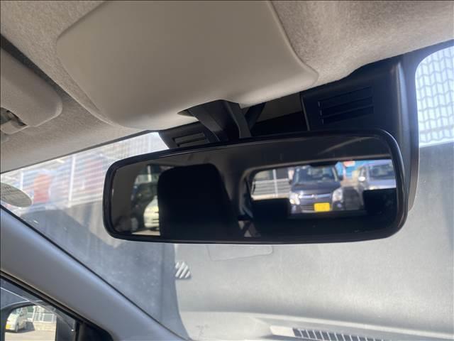 �F�l�̂����X�A�y�X�}�C���X�^�b�t�ꓯ���҂����Ă���܂��I���Ј�x�A�����X����������