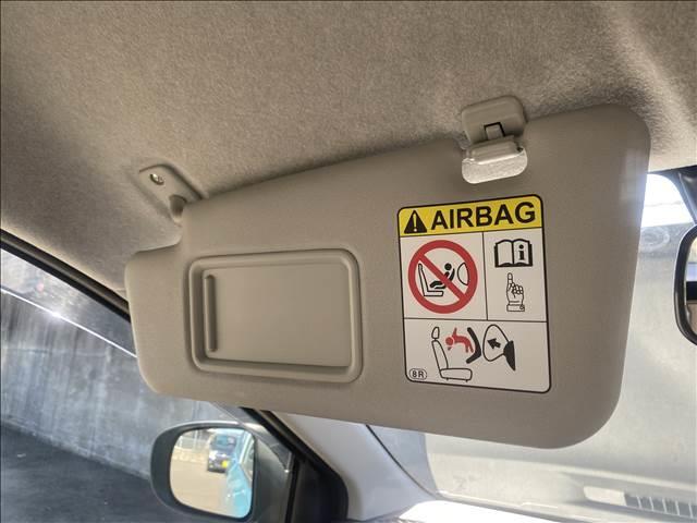 �������O�~�A�Œ��P�Q�O�񖘂����p�\���y�����x�����z�y���X�����z�y���Ѓ��[���z�����Ѓ��[�����X�ł͂������܂��񁦂܂��́A��x�����k���������I