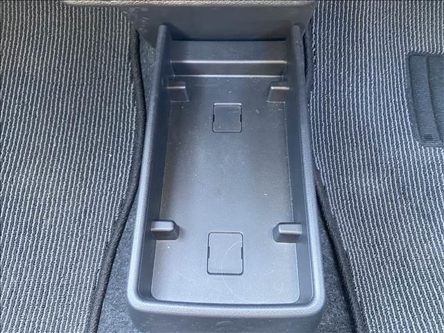 ���Ԃ����܂��Ă��Ȃ����q�l�ł��X�^�b�t���ꏏ�ɍl�����\�Z�₲��]�ɍ������Ԃ�����Ă����Ă��������܂����y�����X�^�b�t�ݒ��z���Ă���܂��̂ŁA�����̕����ЂƂ�ł������X��������