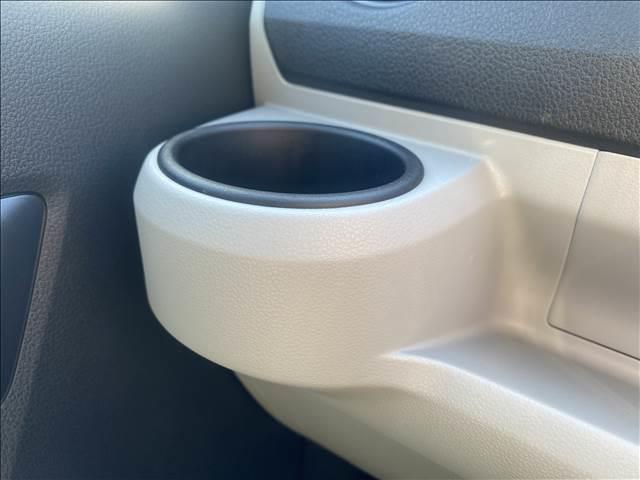 ���q�l�A��ł��劽�}�I�L�b�Y�X�y�[�X�����������Ă���܂���