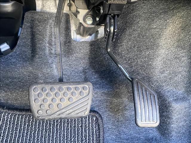 ����O�ҋ@�֊Ӓ菑�t���y�X�}�C���̍݌ɂ͑�O�ҋ@�ւ̌����ɂ����ďC���𔻒���s���Ă���܂��I���Ԃ̏�ԓ��ŋC�ɂȂ邱�Ƃ��������܂����炨�C�y�ɂ��₢���킹���������I