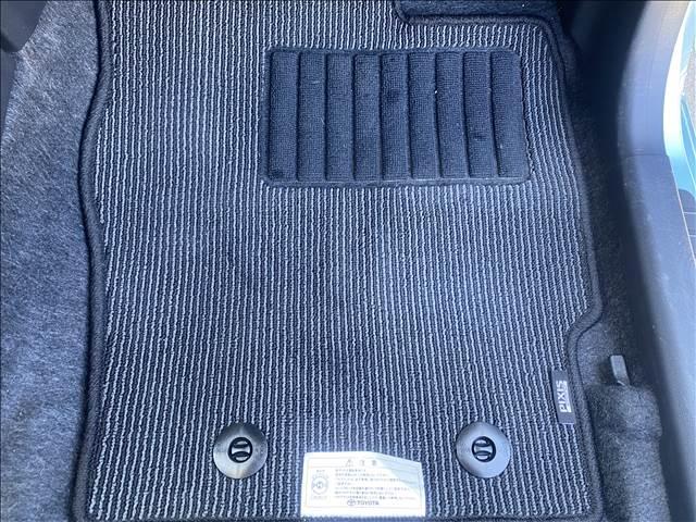 ���Ìy�����Ԃ̏ꍇ�A�o�^�ɏZ���[���K�v�ƂȂ�܂��I�����ڂ̂��[�Ԃ�����]�̏ꍇ�́A���O�ɂ����������������X����������Ɣ[�Ԃ܂ł��X���[�Y�ɂȂ�܂��I