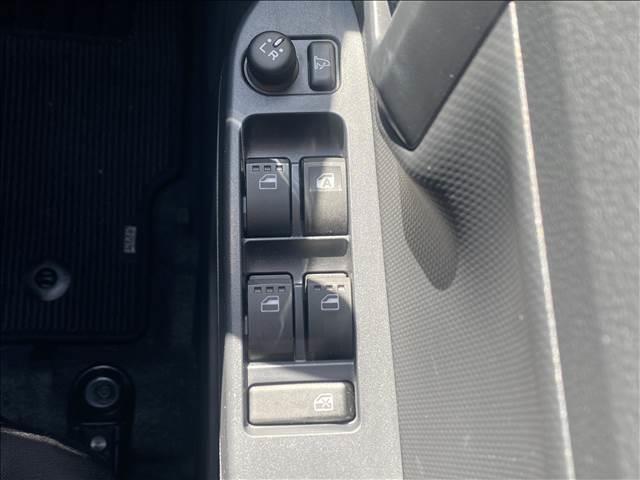 �y���Ìy�����ԑS���[�J�[��舵���z���^���g�E�m�a�n�w�E�X�y�[�V�A�E�f�C�Y���[�N�X�E���S���q�E�m�v�f�m�E���R�E���p���E�f�C�Y�E�~���C�[�X�E�A���g�E���o���ȂǕ��L���Ԏ����葵���Ă��܂���