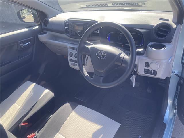 �����Ѓ��[����舵�����펞�݌ɂR�O�O��I�I�y�X�}�C���Ȃ�A����]�̂��Ԃ������邩������܂���I�܂��́A���C�y�ɂ��₢���킹����������