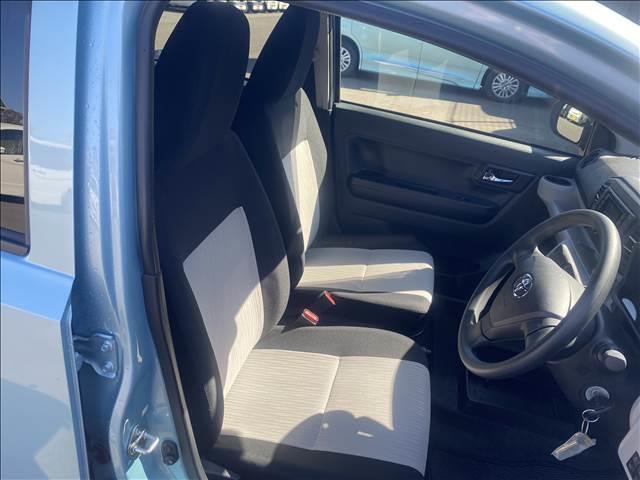 �y�X�}�C���́A���ЂɂĎԌ��H��E����H��E�����^�J�[�E�����ԕی��㗝�X�����邩����S���Ă��Ԃ̂��ƂȂ炨�C������������