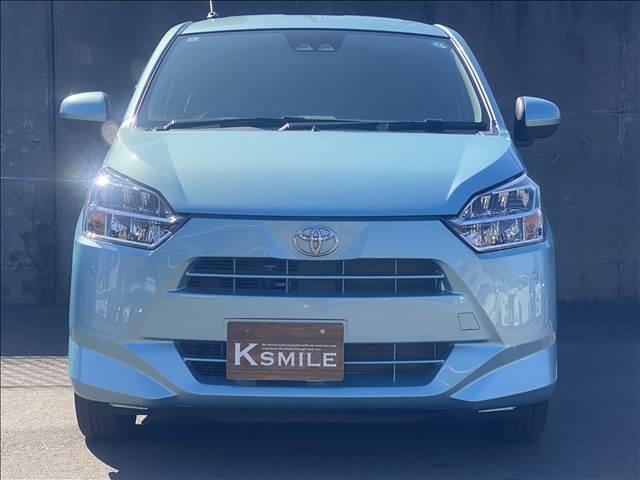 �y�X�}�C���́A��O�ҋ@�ւ̌����ɂ����ďC���𔻒���s�����I���ꂽ������܂΂����̔����Ă���܂��I�C�����O�E�ᑖ�s�̂��Ԃ�������