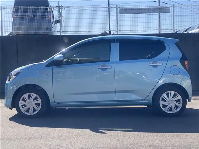 �F�l�̂����X�A�y�X�}�C���X�^�b�t�ꓯ���҂����Ă���܂��I���Ј�x�A�����X����������