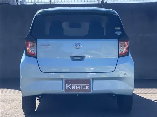 �������O�~�A�Œ��P�Q�O�񖘂����p�\���y�����x�����z�y���X�����z�y���Ѓ��[���z�����Ѓ��[�����X�ł͂������܂��񁦂܂��́A��x�����k���������I