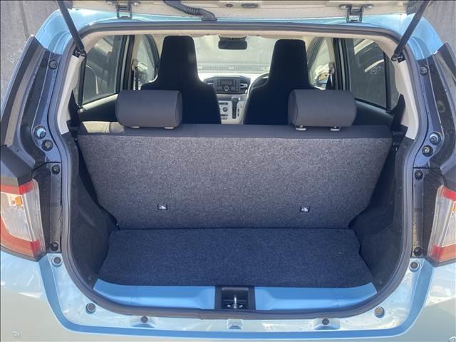 �����O���N���[�j���O���Ԃ̋��X�܂œO��I�ɃN���[�j���O���s���Ă���܂��̂œ��O���Ƃ����Y��ȏ�Ԃł��[�Ԃ������܂��I