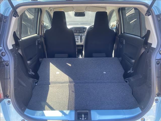 ���Ԃ����܂��Ă��Ȃ����q�l�ł��X�^�b�t���ꏏ�ɍl�����\�Z�₲��]�ɍ������Ԃ�����Ă����Ă��������܂����y�����X�^�b�t�ݒ��z���Ă���܂��̂ŁA�����̕����ЂƂ�ł������X��������