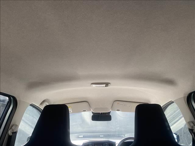 ���q�l�A��ł��劽�}�I�L�b�Y�X�y�[�X�����������Ă���܂���