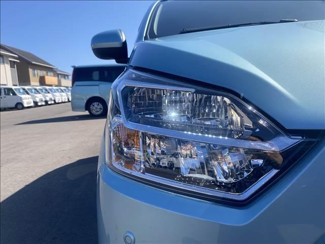 ����O�ҋ@�֊Ӓ菑�t���y�X�}�C���̍݌ɂ͑�O�ҋ@�ւ̌����ɂ����ďC���𔻒���s���Ă���܂��I���Ԃ̏�ԓ��ŋC�ɂȂ邱�Ƃ��������܂����炨�C�y�ɂ��₢���킹���������I