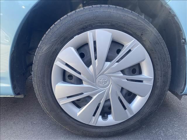 �y���Ìy�����ԑS���[�J�[��舵���z���^���g�E�m�a�n�w�E�X�y�[�V�A�E�f�C�Y���[�N�X�E���S���q�E�m�v�f�m�E���R�E���p���E�f�C�Y�E�~���C�[�X�E�A���g�E���o���ȂǕ��L���Ԏ����葵���Ă��܂���