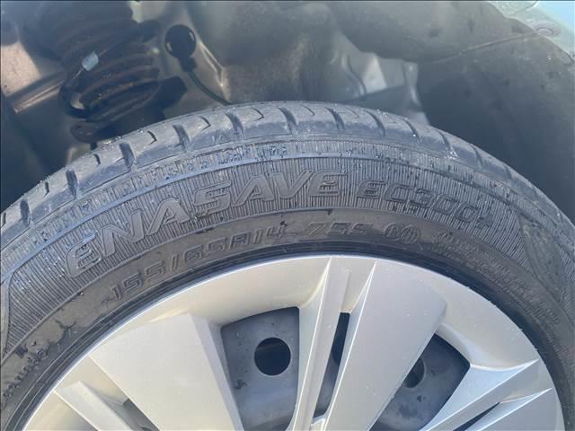 �����Ѓ��[����舵�����펞�݌ɂR�O�O��I�I�y�X�}�C���Ȃ�A����]�̂��Ԃ������邩������܂���I�܂��́A���C�y�ɂ��₢���킹����������