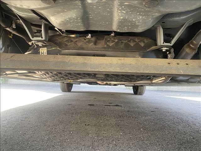 �y�X�}�C���́A���ЂɂĎԌ��H��E����H��E�����^�J�[�E�����ԕی��㗝�X�����邩����S���Ă��Ԃ̂��ƂȂ炨�C������������