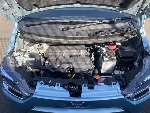 �y�X�}�C���́A��O�ҋ@�ւ̌����ɂ����ďC���𔻒���s�����I���ꂽ������܂΂����̔����Ă���܂��I�C�����O�E�ᑖ�s�̂��Ԃ�������