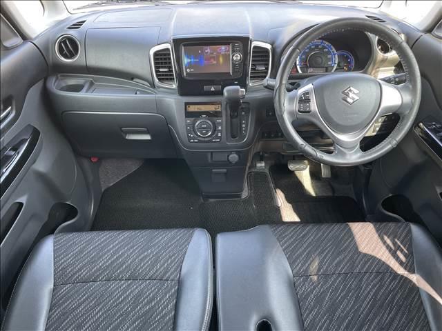 �������O�~�A�Œ��P�Q�O�񖘂����p�\���y�����x�����z�y���X�����z�y���Ѓ��[���z�����Ѓ��[�����X�ł͂������܂��񁦂܂��́A��x�����k���������I