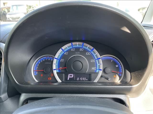 �����O���N���[�j���O���Ԃ̋��X�܂œO��I�ɃN���[�j���O���s���Ă���܂��̂œ��O���Ƃ����Y��ȏ�Ԃł��[�Ԃ������܂��I