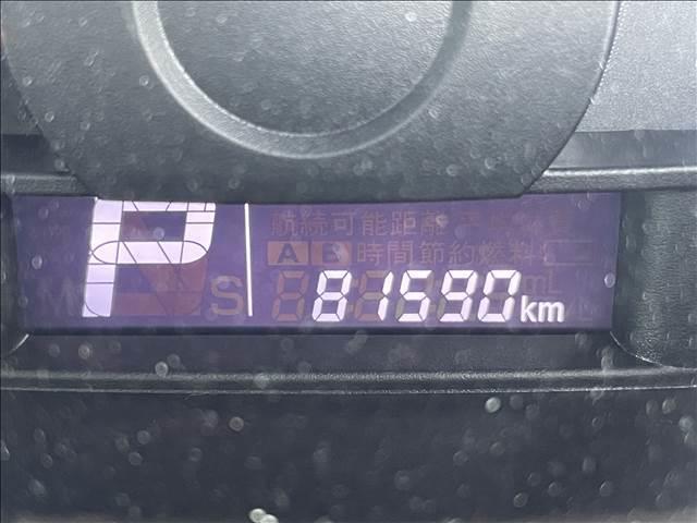 ���Ԃ����܂��Ă��Ȃ����q�l�ł��X�^�b�t���ꏏ�ɍl�����\�Z�₲��]�ɍ������Ԃ�����Ă����Ă��������܂����y�����X�^�b�t�ݒ��z���Ă���܂��̂ŁA�����̕����ЂƂ�ł������X��������