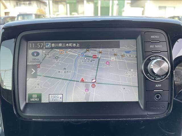 ���q�l�A��ł��劽�}�I�L�b�Y�X�y�[�X�����������Ă���܂���