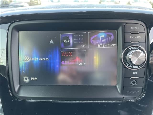 �y���Ìy�����ԑS���[�J�[��舵���z���^���g�E�m�a�n�w�E�X�y�[�V�A�E�f�C�Y���[�N�X�E���S���q�E�m�v�f�m�E���R�E���p���E�f�C�Y�E�~���C�[�X�E�A���g�E���o���ȂǕ��L���Ԏ����葵���Ă��܂���