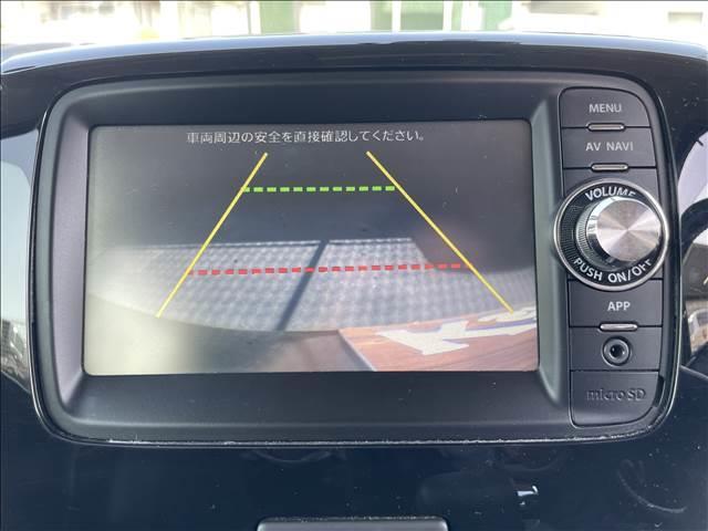 �����Ѓ��[����舵�����펞�݌ɂR�O�O��I�I�y�X�}�C���Ȃ�A����]�̂��Ԃ������邩������܂���I�܂��́A���C�y�ɂ��₢���킹����������