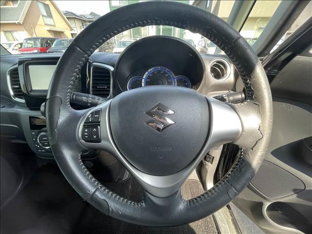 �y�X�}�C���́A���ЂɂĎԌ��H��E����H��E�����^�J�[�E�����ԕی��㗝�X�����邩����S���Ă��Ԃ̂��ƂȂ炨�C������������